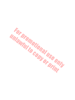 Product Thumbnail 26
